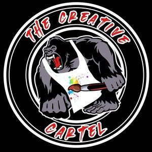 Meet your Posher, Malachi